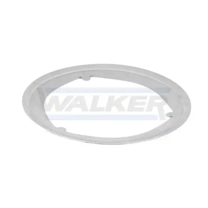 WALKER 80410 WALKER 80410
