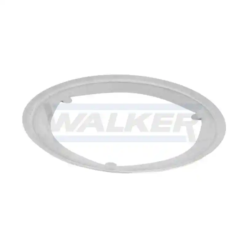 WALKER 80410 WALKER 80410