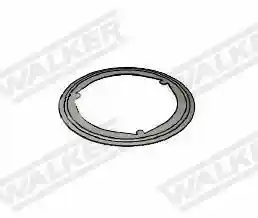 WALKER 80410 WALKER 80410