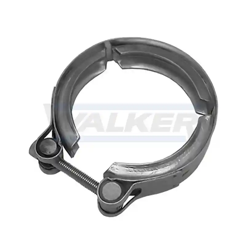 WALKER 80411