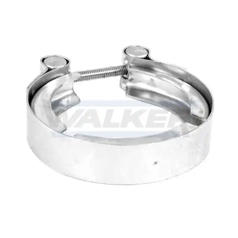 WALKER 80411