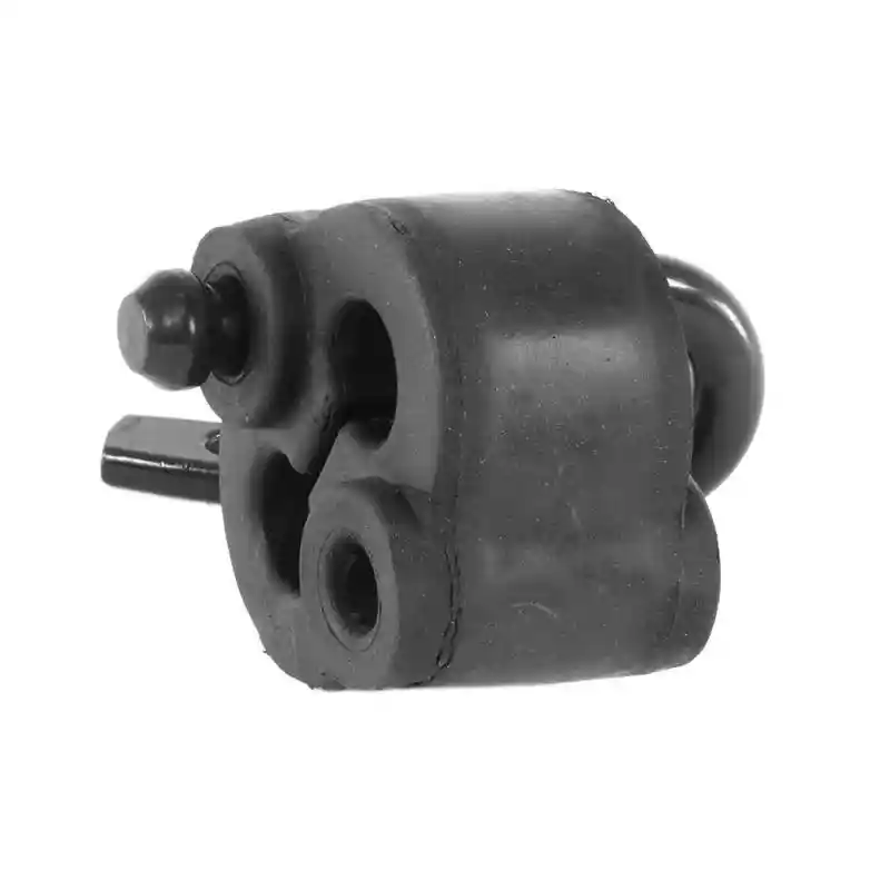 WALKER 80414