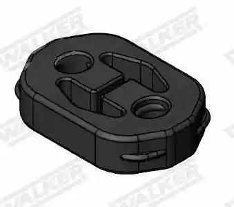 WALKER 80416