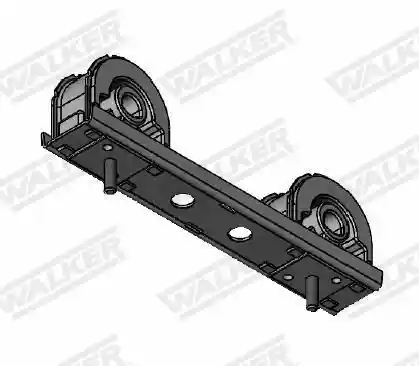 WALKER 80418