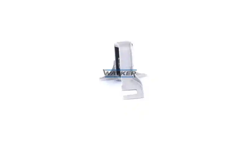 WALKER 80419