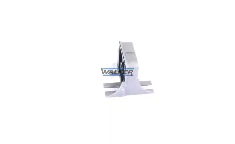 WALKER 80419