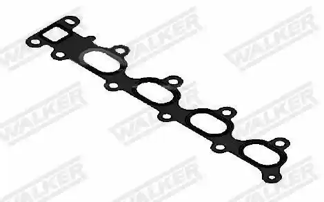 WALKER 80420