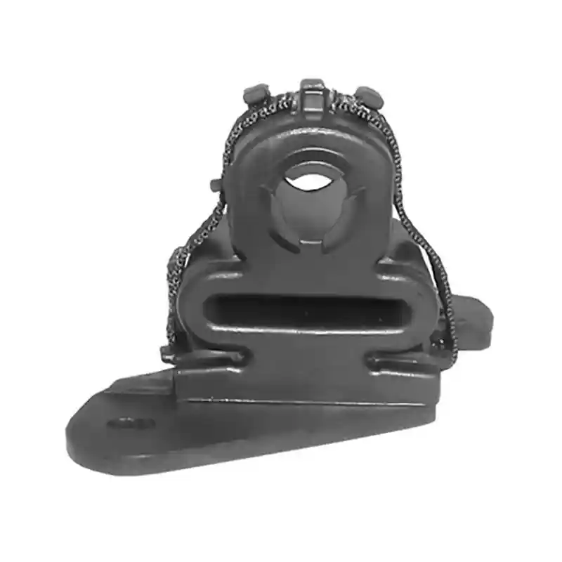 WALKER 80421