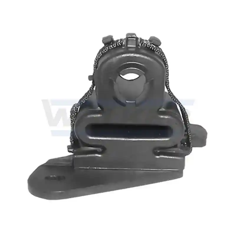 WALKER 80421