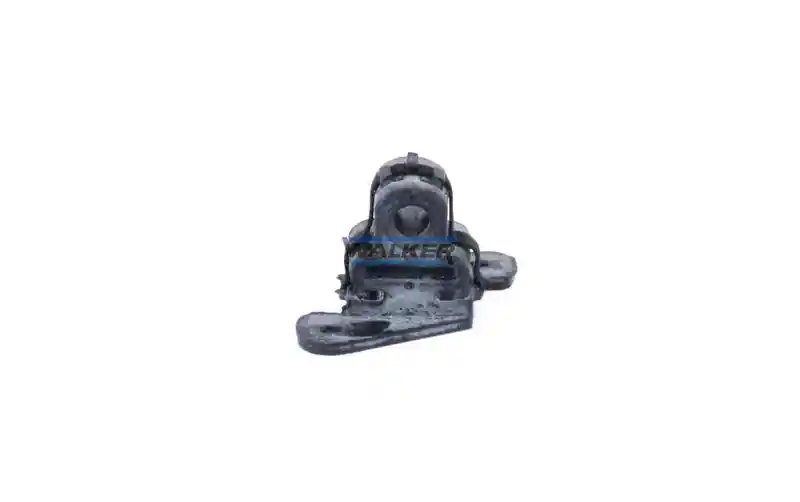WALKER 80421