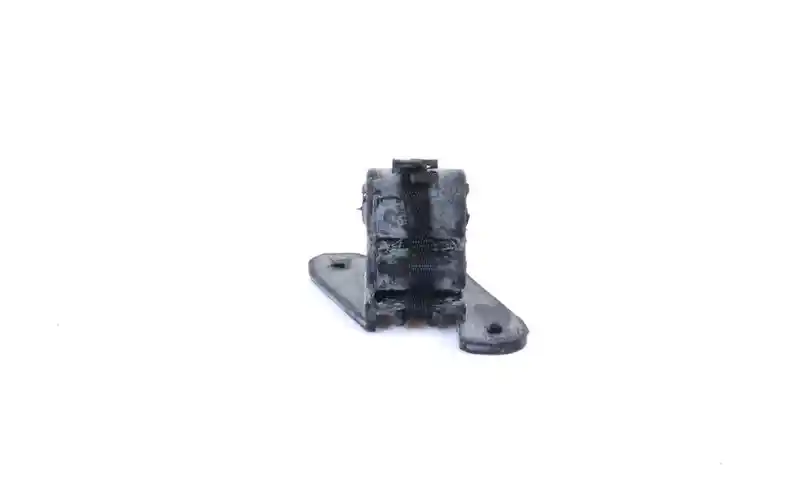 WALKER 80421