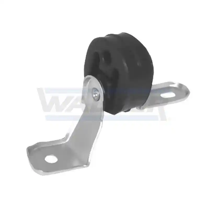 WALKER 80422