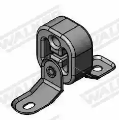 WALKER 80422