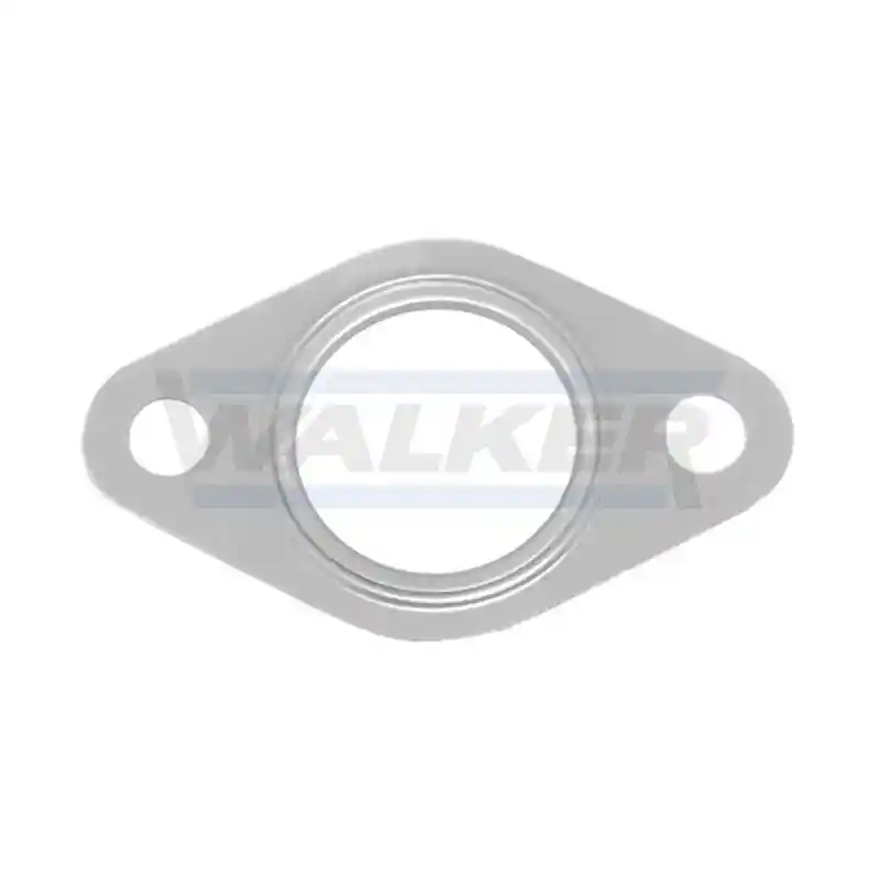WALKER 80424