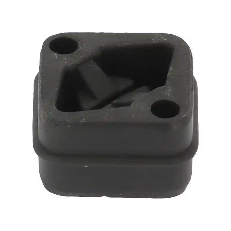 WALKER 80425
