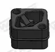 WALKER 80425