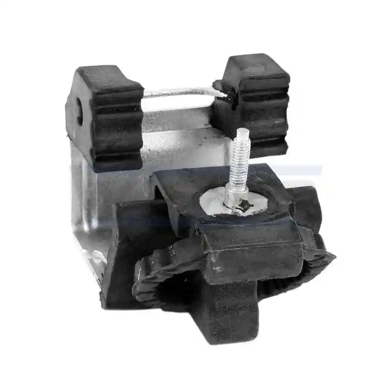 WALKER 80426
