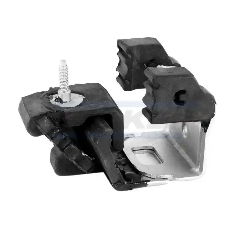 WALKER 80426