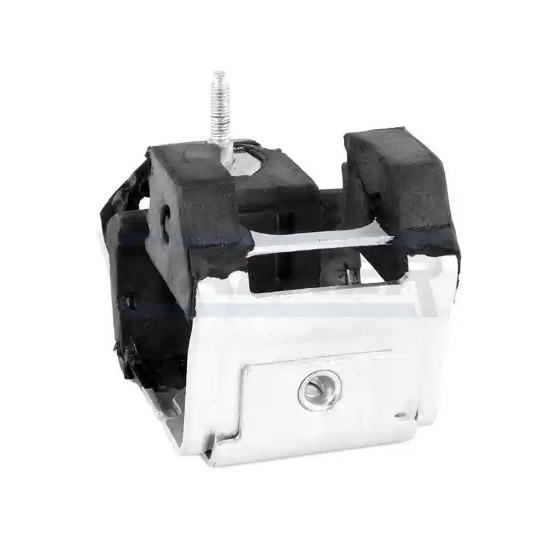 WALKER 80426