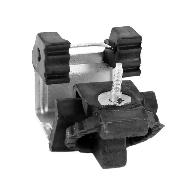WALKER 80426