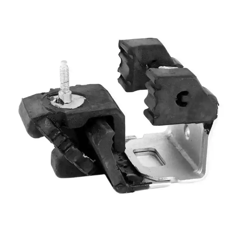 WALKER 80426