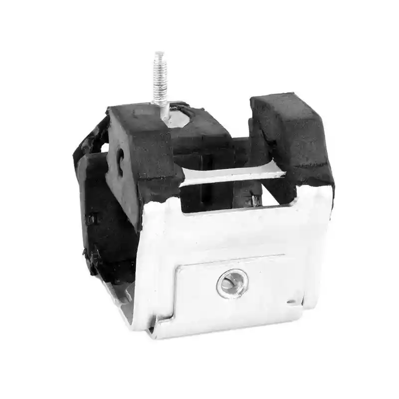 WALKER 80426