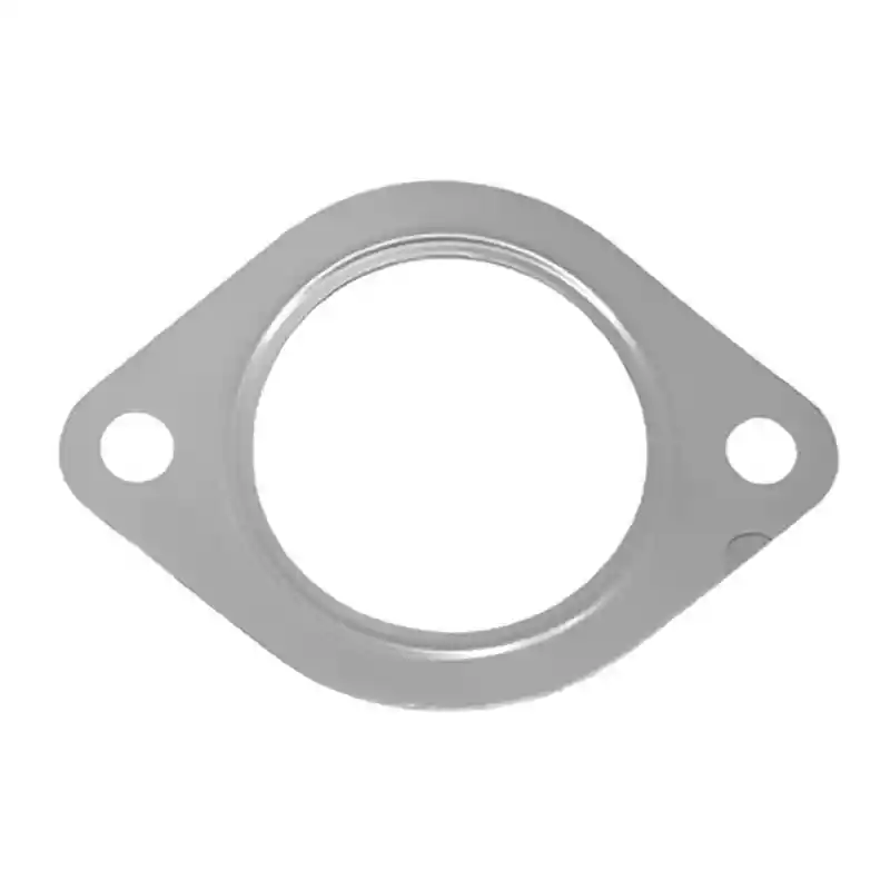 WALKER 80429
