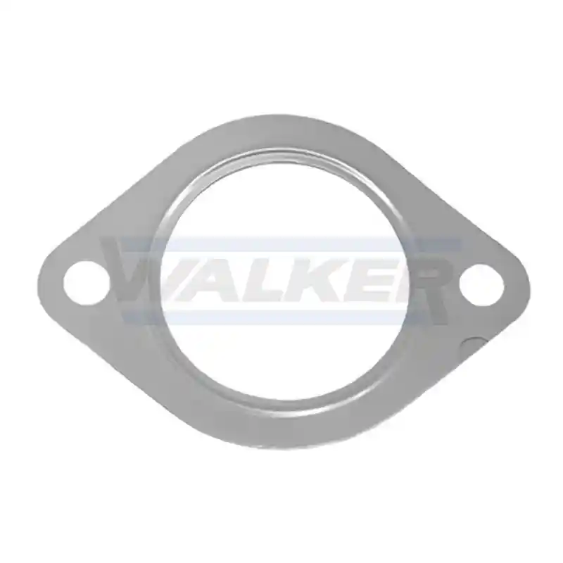 WALKER 80429
