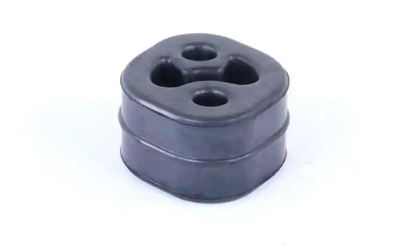WALKER 80430