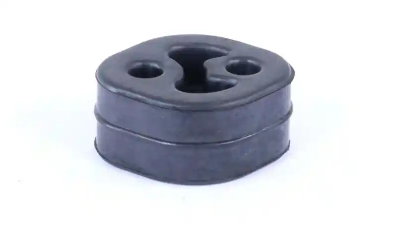 WALKER 80430