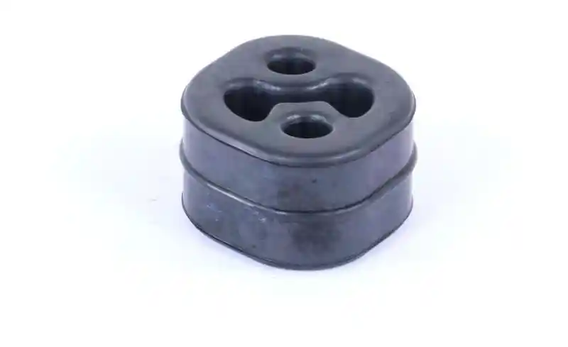 WALKER 80430