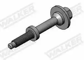 WALKER 80431