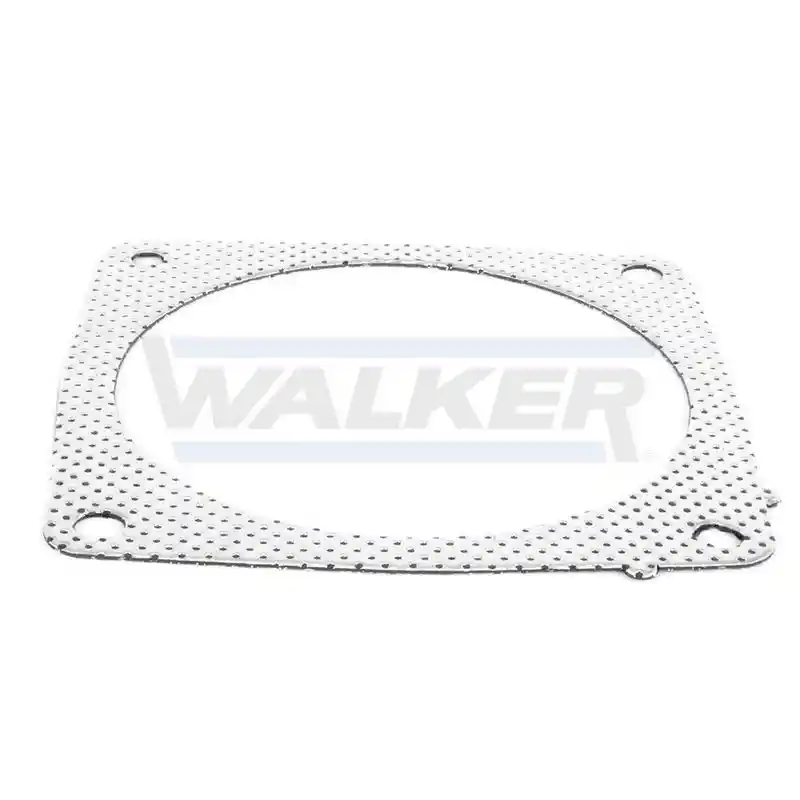 WALKER 80436