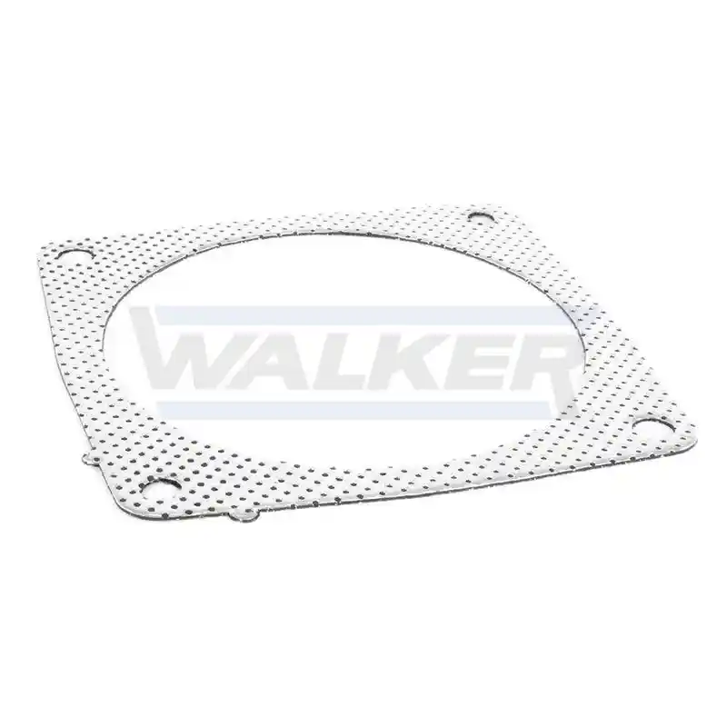 WALKER 80436
