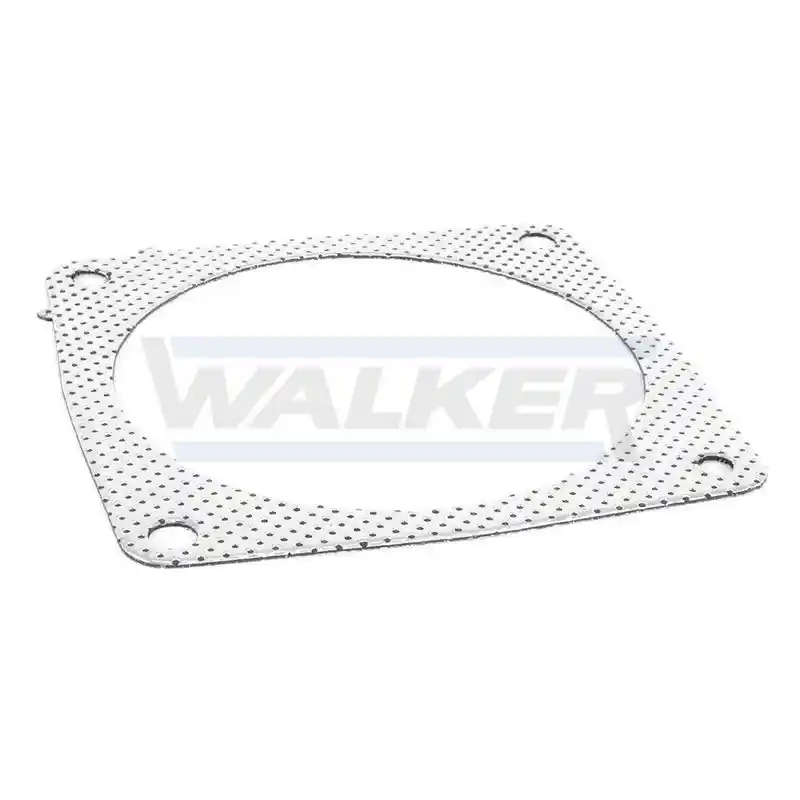 WALKER 80436