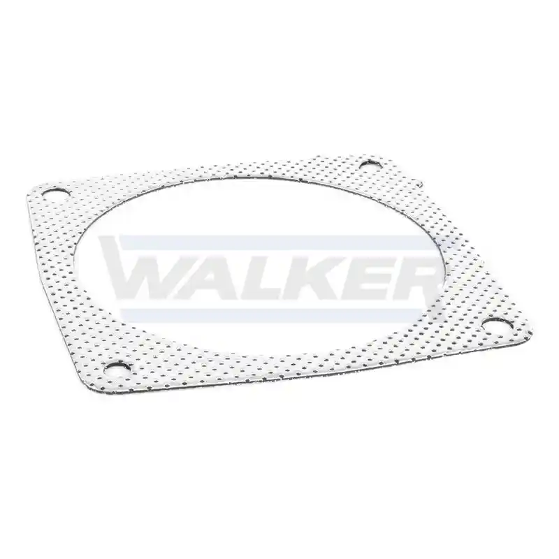 WALKER 80436