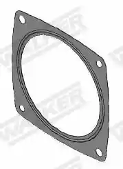 WALKER 80436
