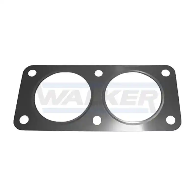 WALKER 80437