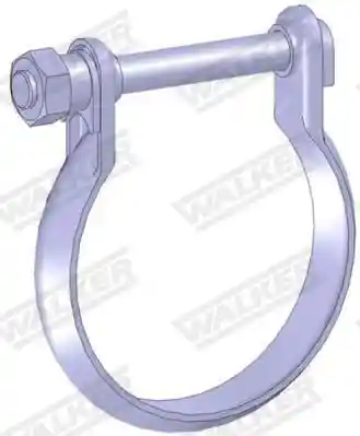 WALKER 80438 WALKER 80438