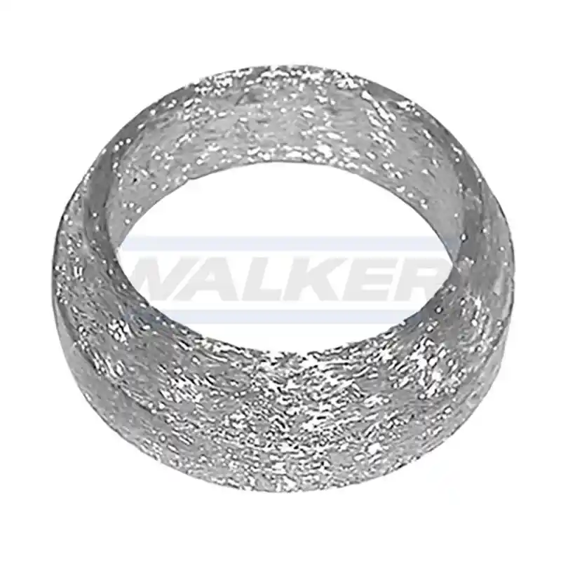 WALKER 80440 WALKER 80440