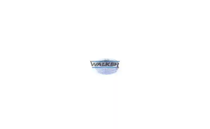 WALKER 80440 WALKER 80440