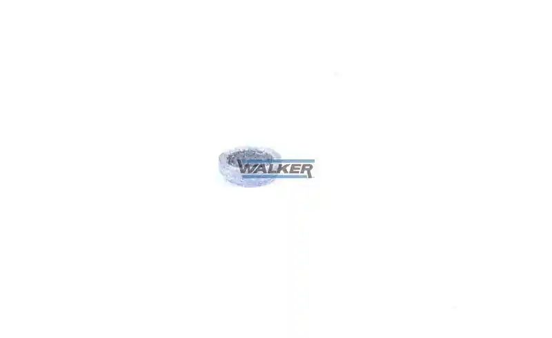 WALKER 80440 WALKER 80440