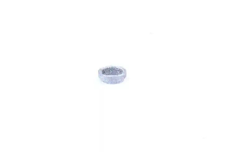 WALKER 80440 WALKER 80440