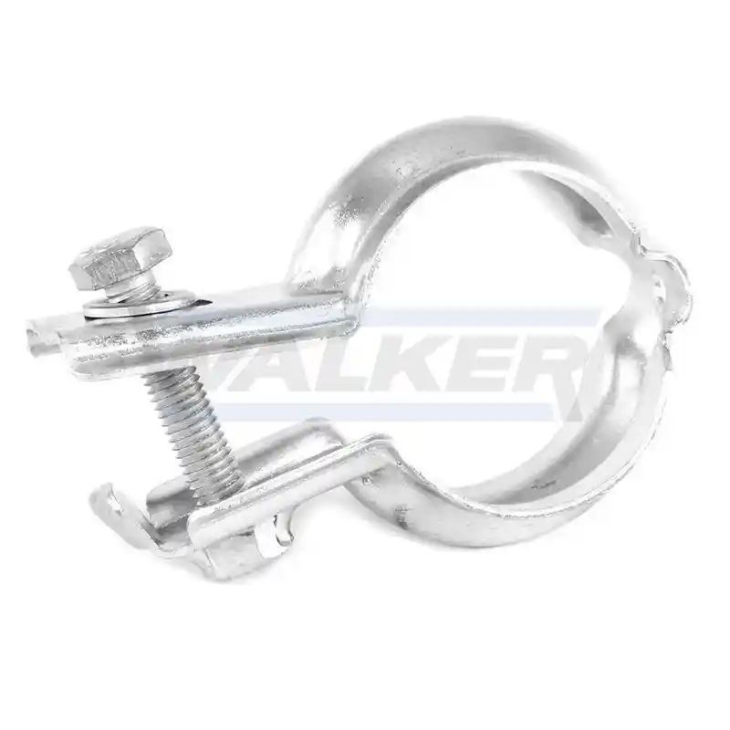 WALKER 80441
