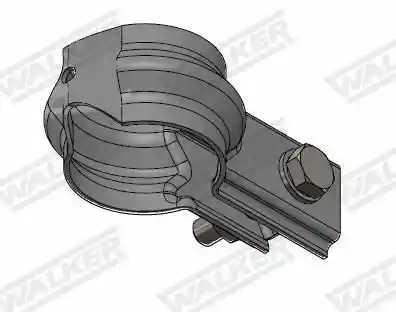 WALKER 80441