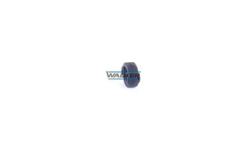 WALKER 80442