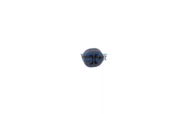 WALKER 80442