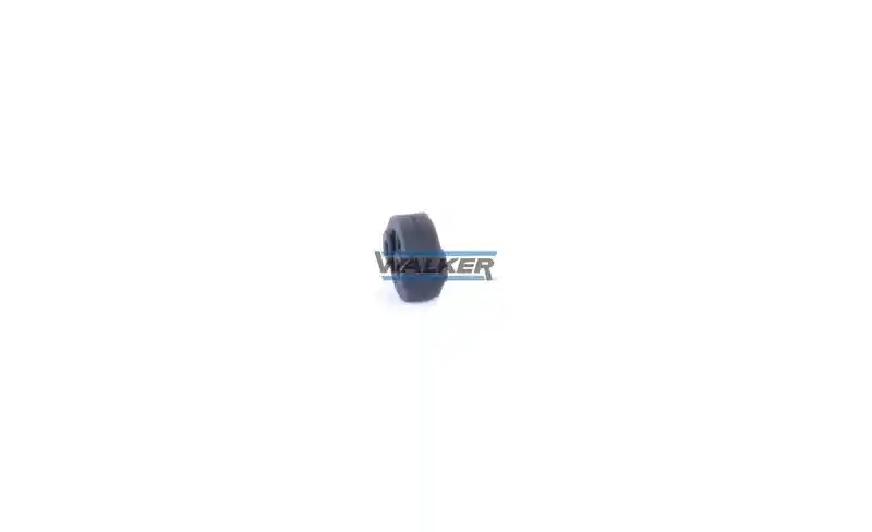 WALKER 80442