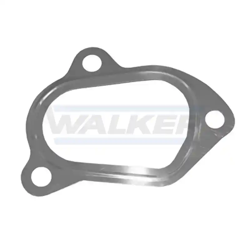 WALKER 80443