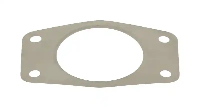 WALKER 80445